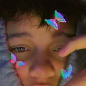 Meet your Posher, Wren